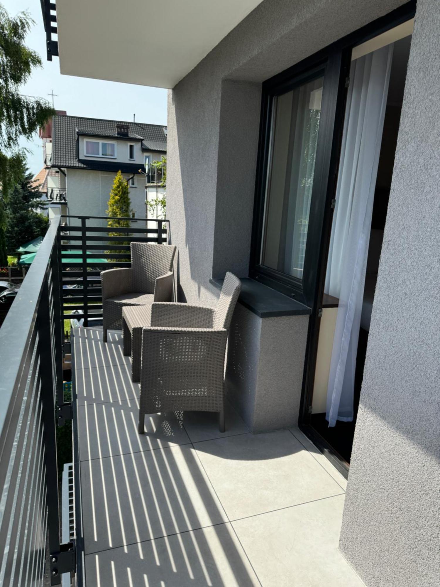 Amber Blue Wellness & Spa (Adults Only) 카르비아 외부 사진